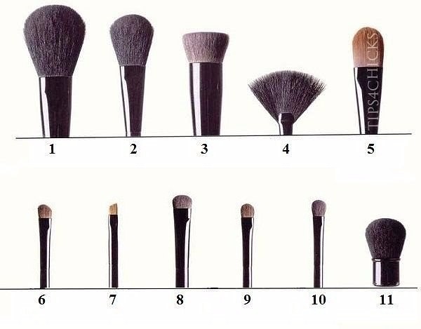 ��� ���� ����� ������ �����