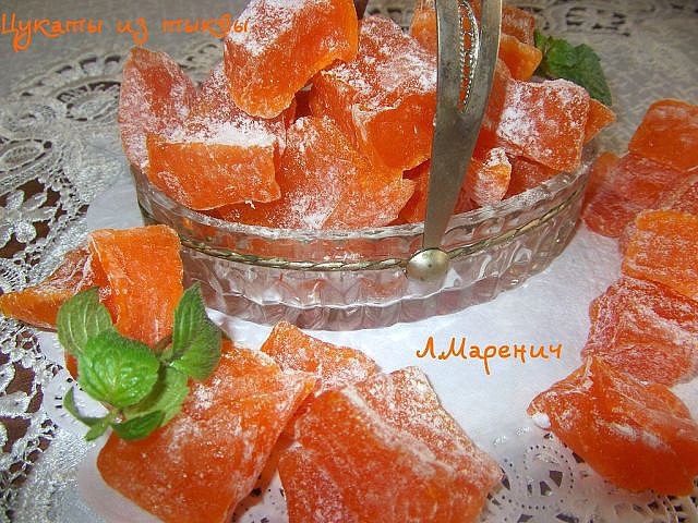 ������ �� �����