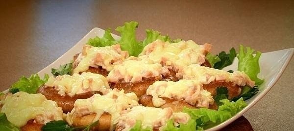 ������������� �����