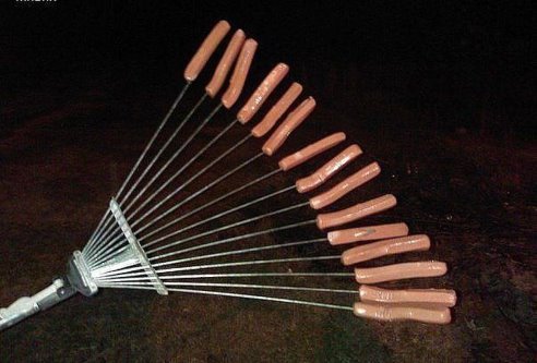 �������������