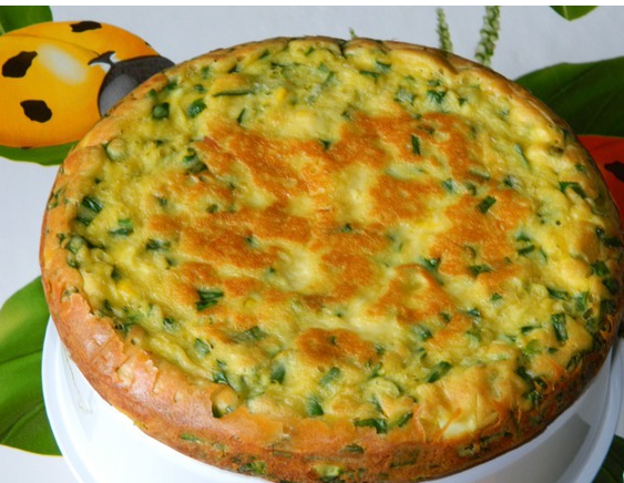 ����� � ������ � ������� �����