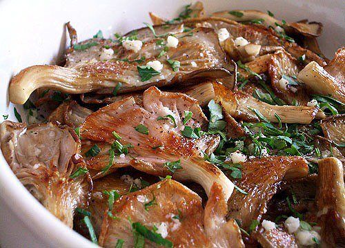 ������� � ��������� ���������