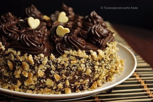 ���������� ���� �� �����