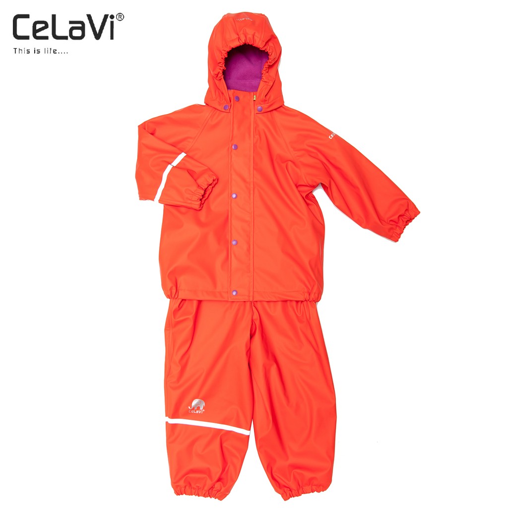 ���� �������. ����� �� ��������� ���!!! ����������� ������!!! Minym0, Cel@vi!!! ��������,����0�������, ������