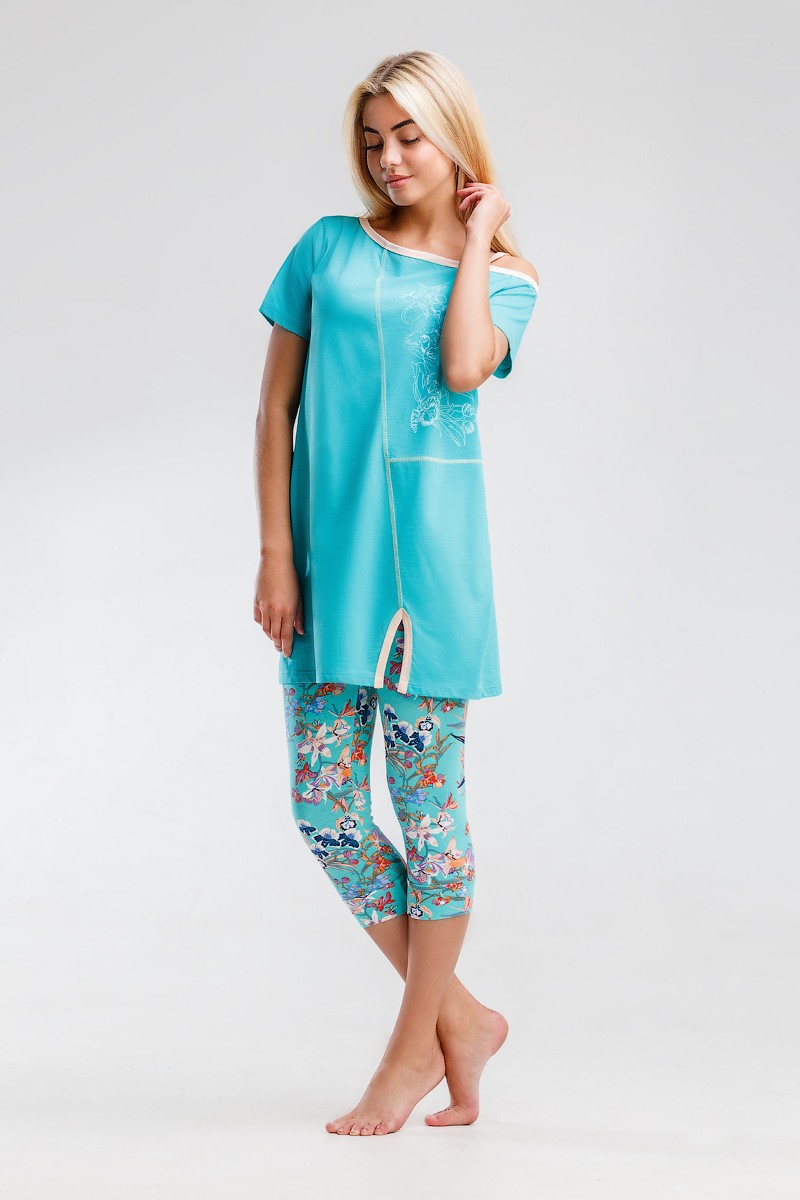 Tinybrook-������ ������ ��� ���� � ������-5. ������� � ������� ���������.