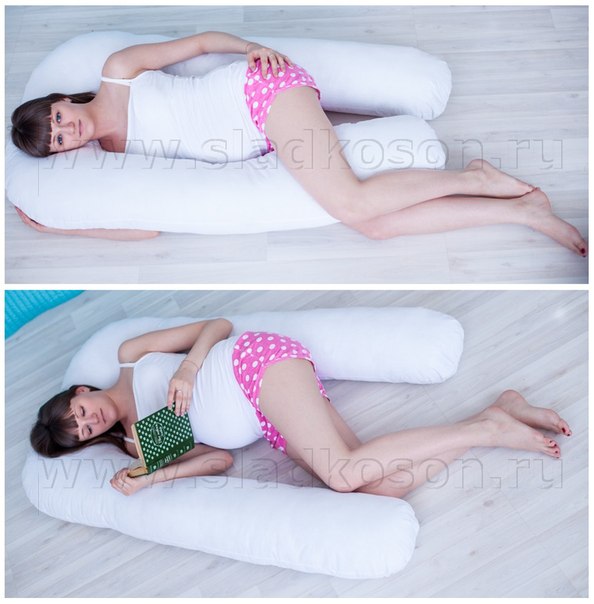 ��������� � ���� ������� ��� ���������� � ��� �������������