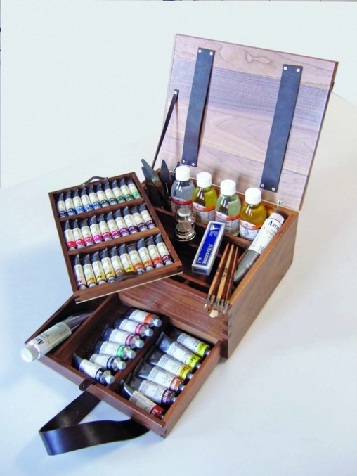 ������-�����-47