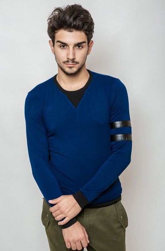 ���� �������. �������� � ������������ ������� �������� ��� �������� ������ ! ������ ������ , ������� , �������� , ������� , ������� , �������� , ����� , ������ � ����� . ��� �����.