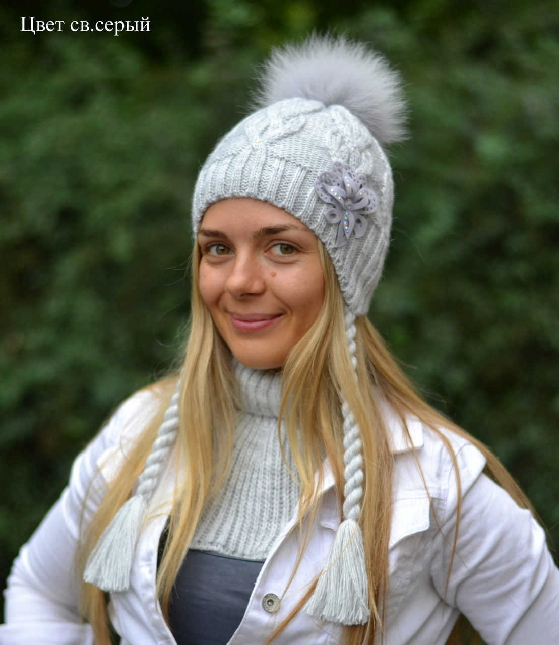 ���� �������. ��������� ������� ��� ����� � �������� �� �������������. ����� - 5