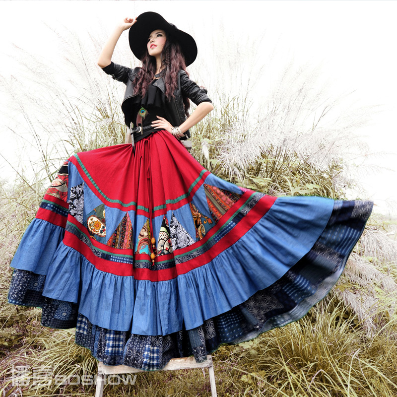 ���� �������. ���� �������. ������������ ������ � ����� ���� (Artka, Liebo, Jn/Jv). �������� �� �����! -3