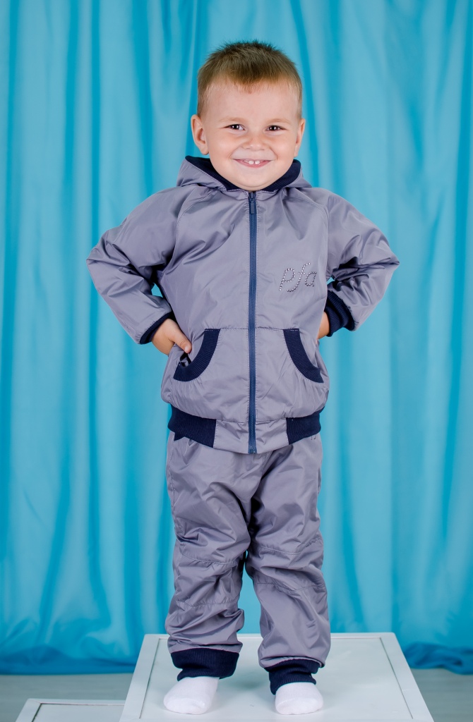 ���� �������. ������� ����������! ������ ����� ������� ������ Planet Fashion Angels (PFA). �������� ��������! ���� �������! �� ������� �� 16 ���. ��� �����! ����� 19.