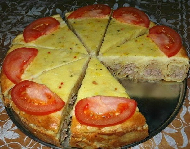 ������� ������� ������ ������, � ��������� �������