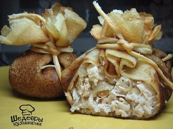 ������� ������� �� ������