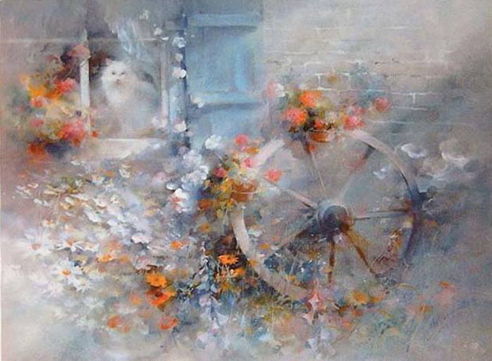 Willem Haenraets...�������� ��������