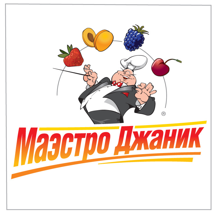 ���� �������. ������� ������ - ����������� ������� �� ������ �������, � ��� �� ��� � ����