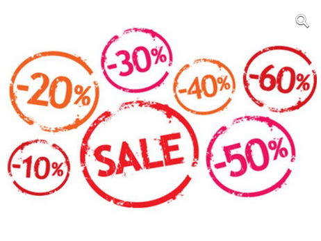 ��� � �������! ���������� ���������� �������������!!