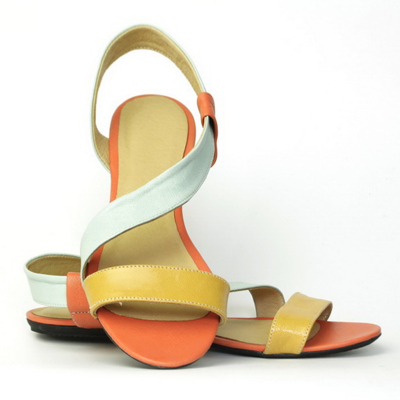 ���� �������. �������������� ������! ���������� ������ ���������. �������, ��������� �� ����������� ���� �� 1300 ���. ��� �����!