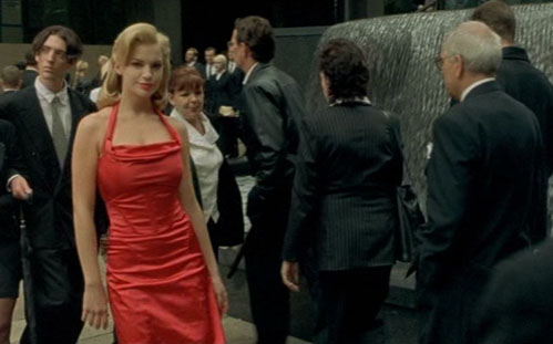 ����-�������� ��������������...