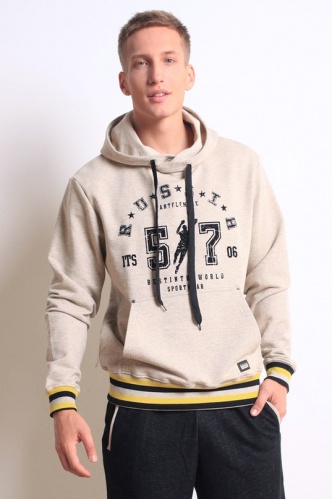 ���� �������. P@ntelemone - ��������� ������� ��������, ����� � �������, ������ �����. ������������ �������� �� ��������� ����! �������� ����� ������ � ����� �������� �����!