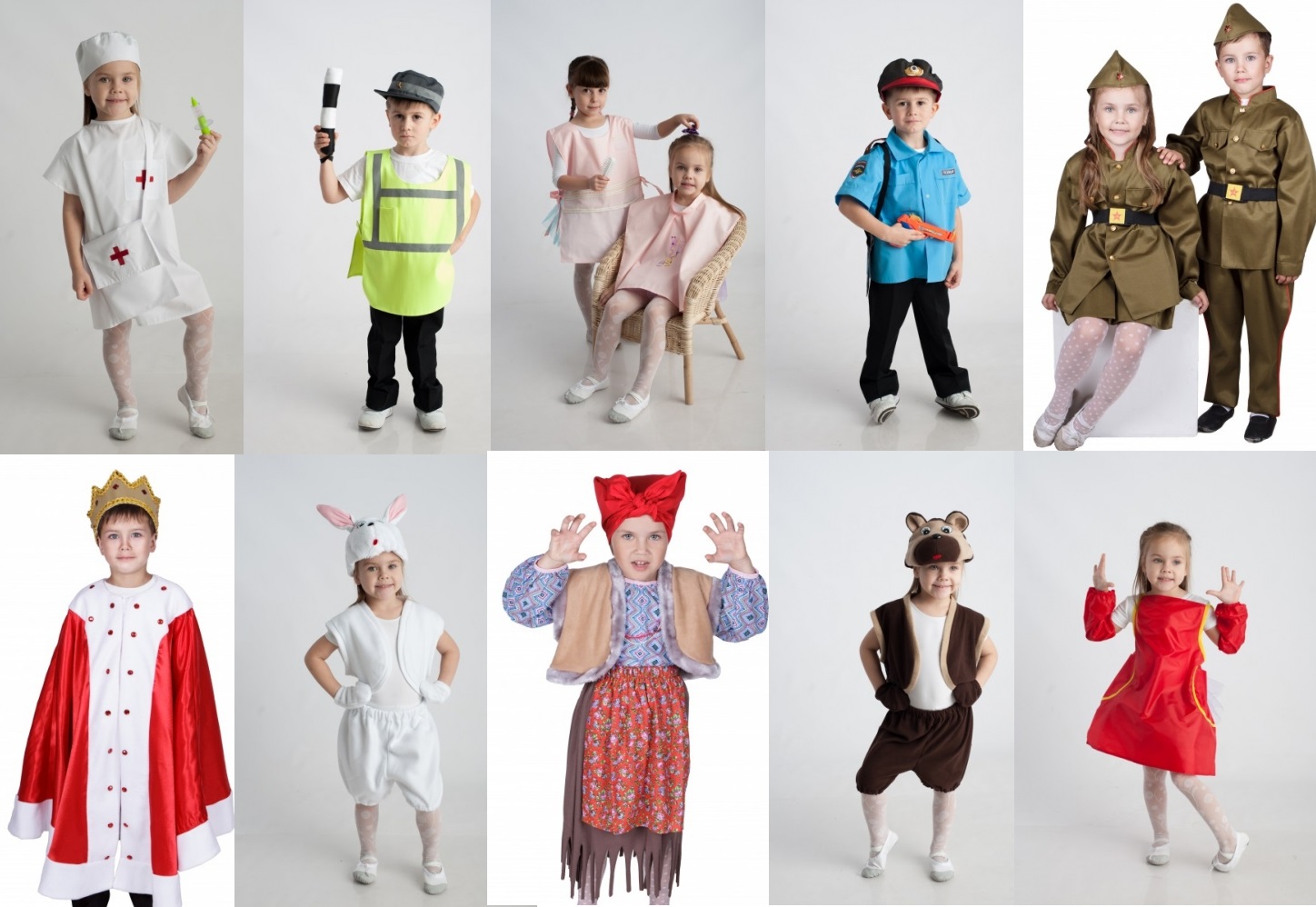 ������� ��� �������-������� ��� - 2. ������� �������, ������������, ������. ������-�������������� �������. ������� ��������� ���������� � ��������. ������ � �������. ������ ��� �����