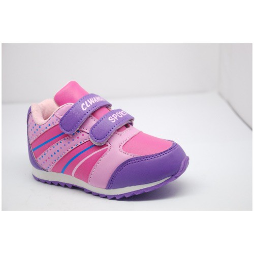 ���� �������. ������� ����� ������ ���� � ������ ������. ���! ������ � ����� ��� ���������. ���������� ����� ���������. ������������ � ��������� ����� ��� ����� � ���������� � 20 �� 40 �. �����-18.