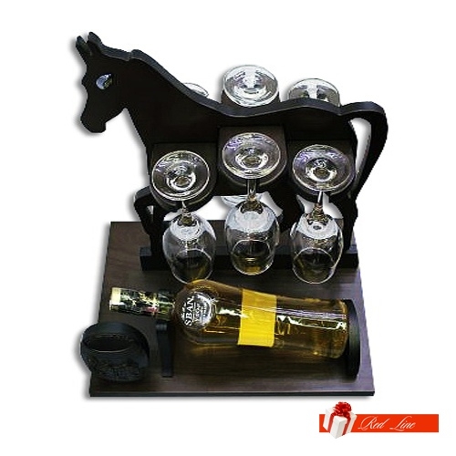 ���������� ������� �� ��������� �������� ���� ������ �� 50%