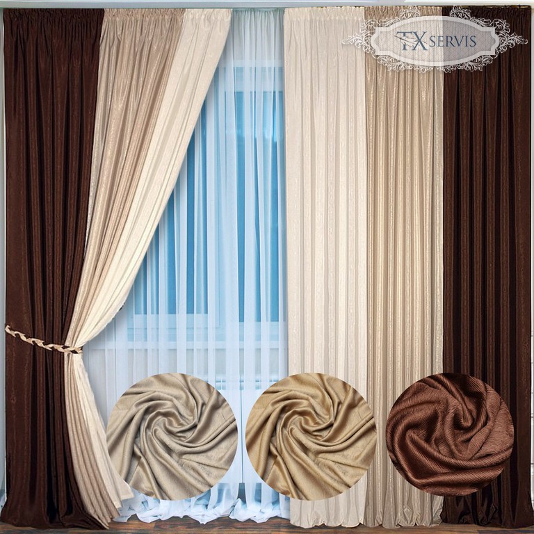 ���� �������. ������� � ��� � ����� ����! �����, ����, ���������, ��������� ��� ������� �� �������������. ���� � ������ �� �����. �������� ���������� ����� ������ � �������!!! ����� 35