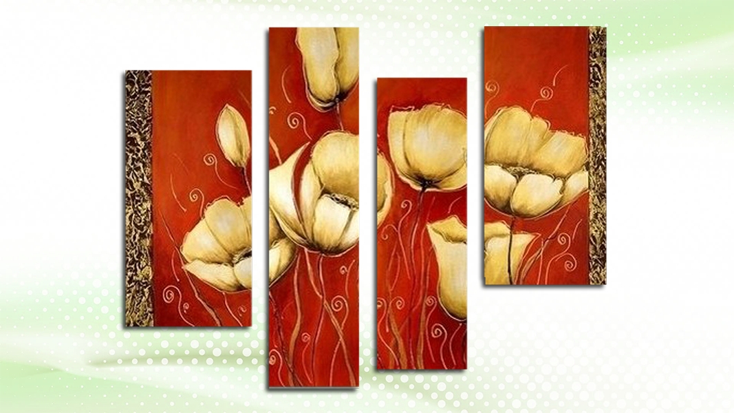 ���� �������. �������� ��� �� ��� ������� !!! ��������� ������� - ����������� ������� ��� ������ ��������� 8. ��������