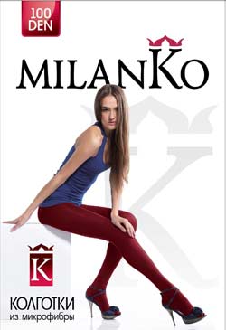 ���� �������. ��������, �����, ������� ������� � ������� �� ����� ������ ����-24.