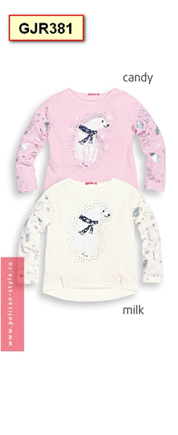 ���� �������.������� �������� Pelican.����� �������� ������, ����������, ������ ��������.� ��� �� �������