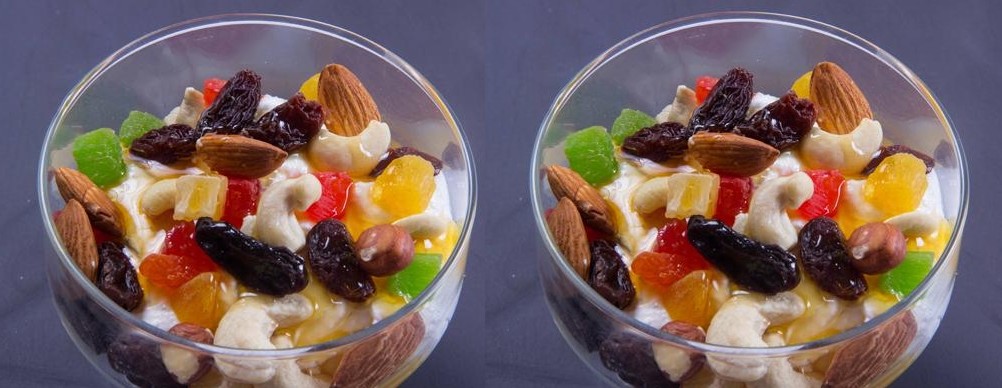 ��������. ��������. ������ 2-�� �����. ���� 22 ������. ������� 26 ������.