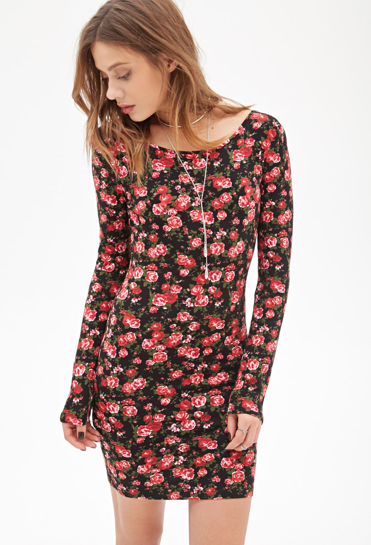 ���� �������. ������� ������ F o r e v e r 21! ���������! �������! �������! ���������� 3 ���! �����-1