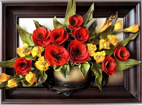 ���� �������. ������� �� ����������� ����. ������ ��� � ������� � ��ϣ� ����!������������ ������ ������!