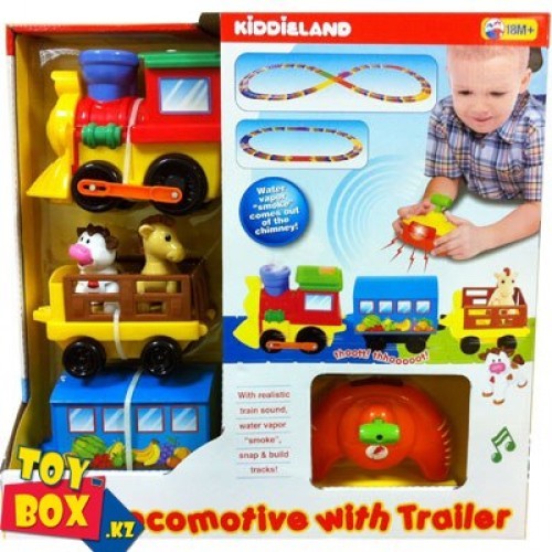 ���� �������. �������-�������. ���� �������� ����� ���� ����. Kiddieland, Playgo, Lamaze. ������ ����� 50%! 11 �����. ������������ ����������.