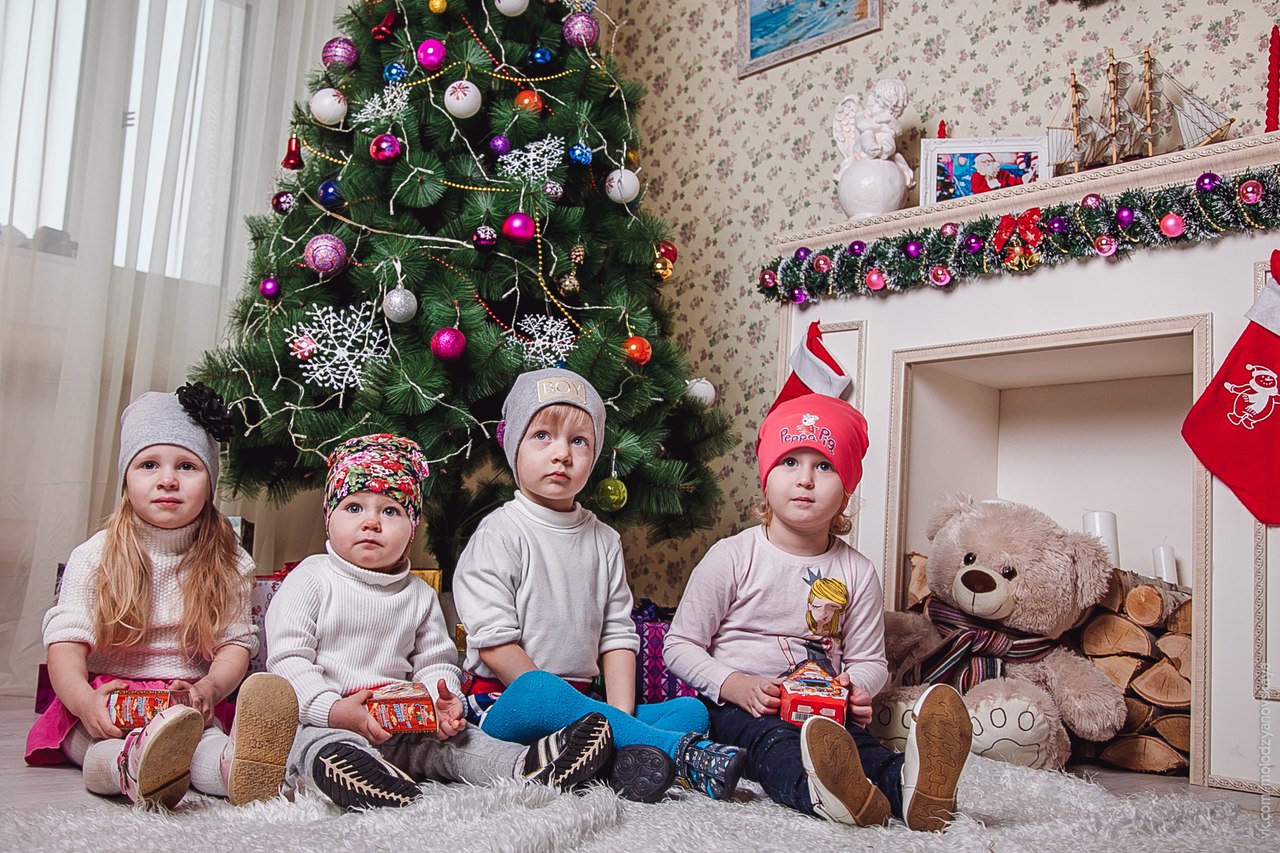 ���� �������. ������, �������� � ����� ��������� ������� ������� �� �������, ������������� �������� HOH-Style