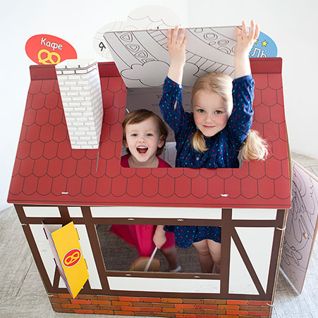 ����� �� ������� - ����� ������ ������!!