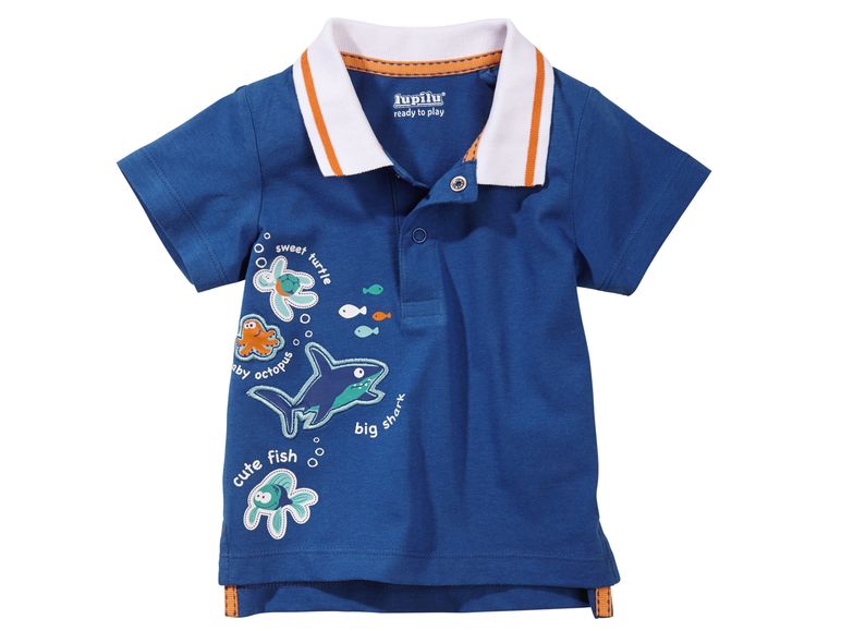 ���� �������. ������ ��� ����� �� ��������. �������� �����, �������, ������ �� �����, ������, ������ � ������ ������. ��� �����. �������. ���� 12 .