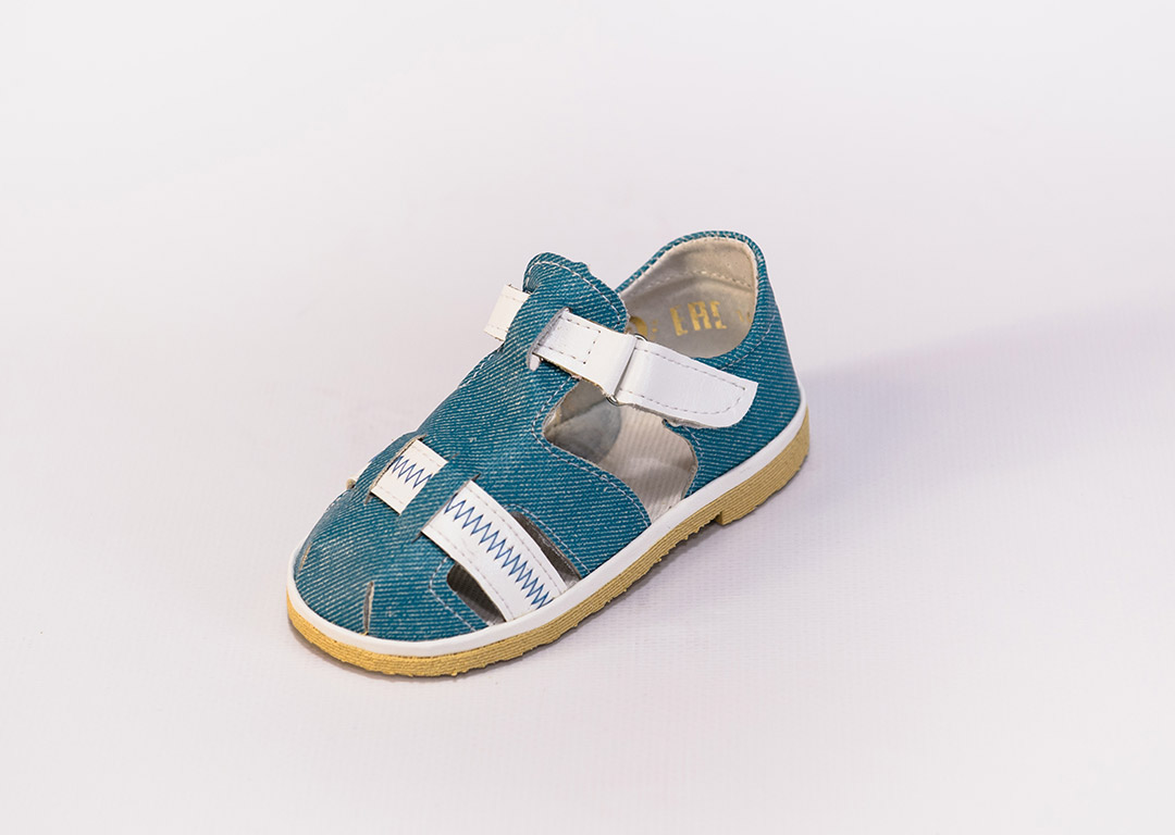 ���� �������. ��������� ��������� �� 175 ���., ����������� ������� �� 100 ���., ����� � ������� �� 70 ���. �� ����������� �������������. ���� �������� ������� ��� �������� - ������. ��� �����.