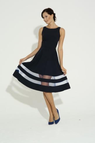 ���� �������. Verushka ���� �������� �����