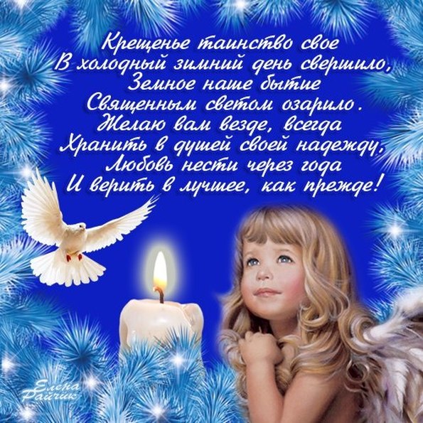 ������� ������������! � ��������� ��� !!!))) ������� ����� ����������� ���� ������! ���������,��� �� ����� � ��