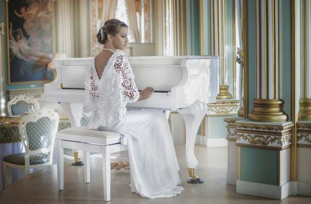 ...�� �������� � ��������...,� ��������� � ������������ - ��� ����� ������ �� ���������!)