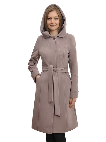 C��� �������. �@�����@ - �������� ����� ������, ������, ������ � �.�. �� ����� ����������. ���� �� 500� �� 2500�. ������� �� 38 �� 70. ��� �����!