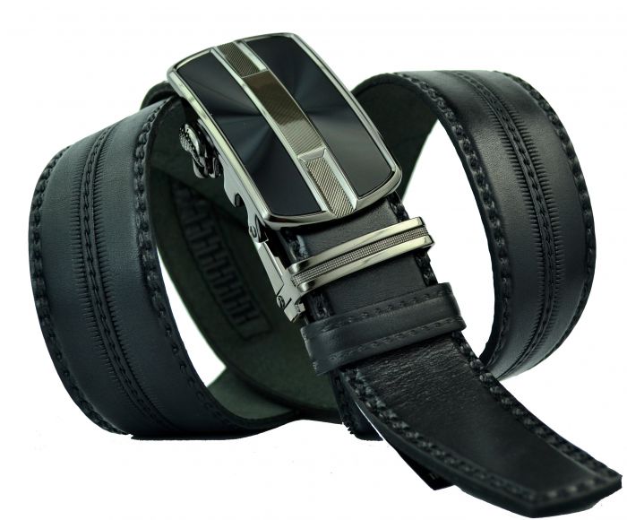 ���� �������. ������ ������� ������� �� 23 �������- ��� ��������� ������� ������! �����, �����, ��������-4! �������, ������� � �������! �������� �����! ����������� ���������!