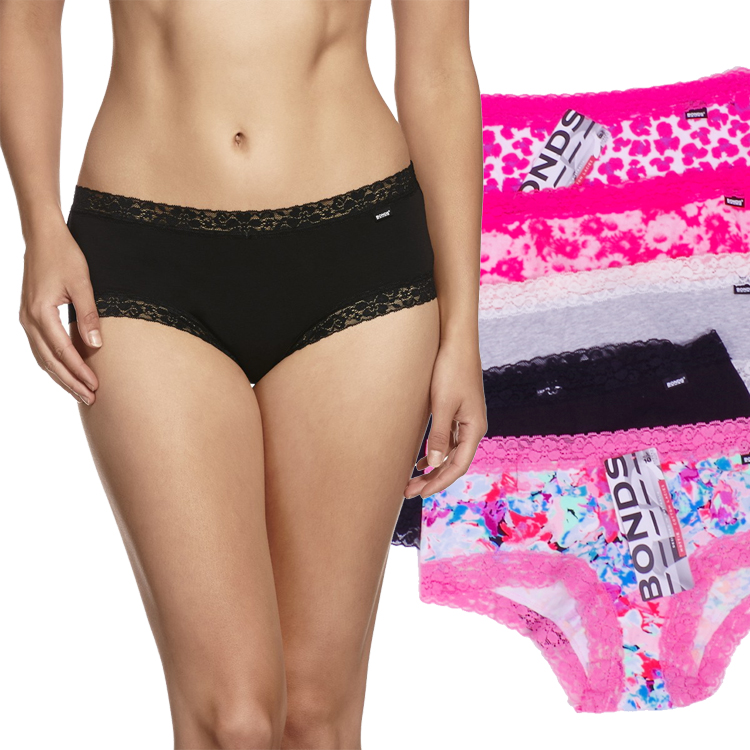 ���� �������.������ ����� �� ������� ������� B o n d s, t e x, j o c k e y! �������,�������,������� �� 2 �� 16 ���! ���������� �� 69 ���! �����-2