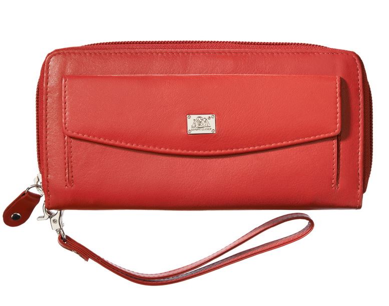 ���� �������. A&M - ������������� �������� �� �������������. ������� �������� �� �������� �����! ������� � ������� �����������: ��������, ��������-��������, ��������, �������. ������� �������!!! ����� 1.