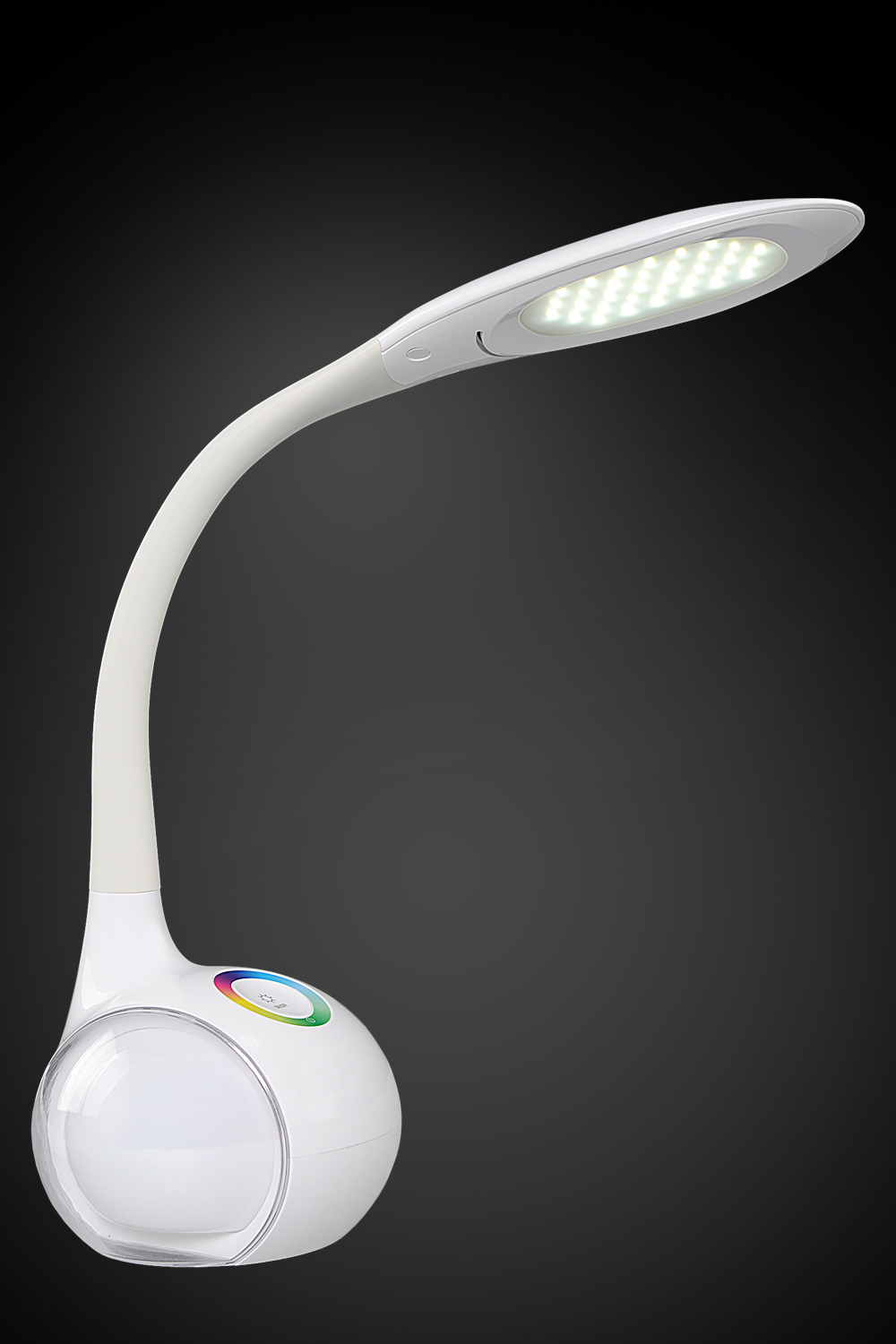 ���� �������. �������� ���������! ������, ���, �������, ���������� �����. ��������� ������� �����. �� ����� ���� �