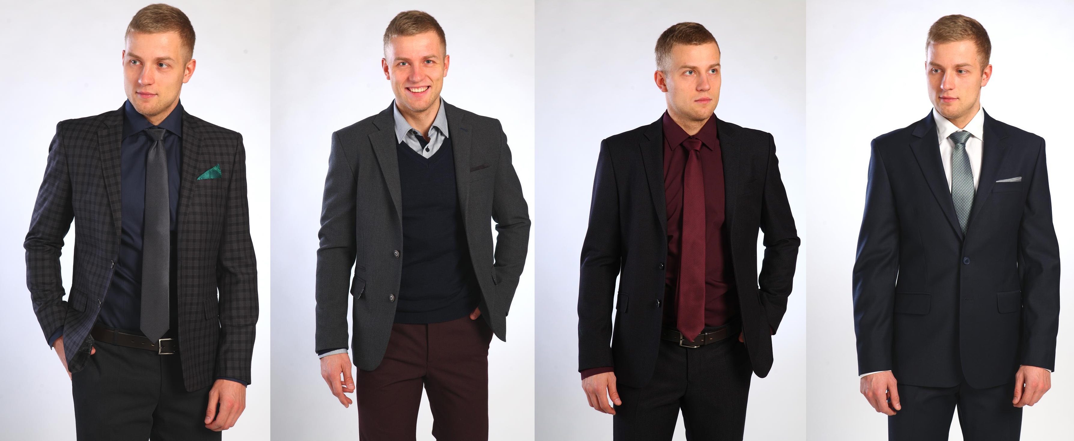 ������ ��� ��������� ������ - 26. ��������� � ������ �������� ��������� - �������� ������� � �������� ����� ������. �� 44 �� 76 �������. ���� ����������! ��� �����!