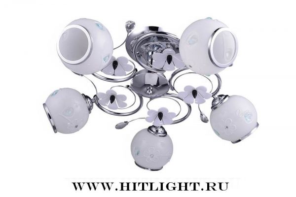 ���� �������. ������ � ����������� �� ������� ����� �� �������! ������ � ���������� mp3 �������! ���� ��� �����