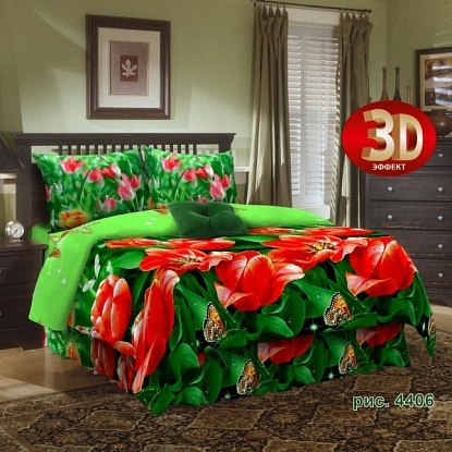 ���� �������. �������� ���������� ����� �� ����� ������ �����, � �.�. 3D, ������� ���, ������� � ������. �������� ��� ���� � ������. ��������. �����-2.