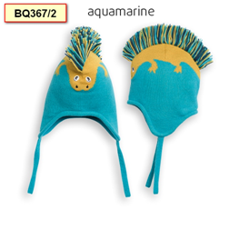 ���� �������.�������� Pelican.������ ���� �����, � �������� �����-�����.���������.���� 31 �����